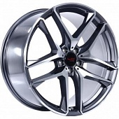 ���� MR547 Mercedes